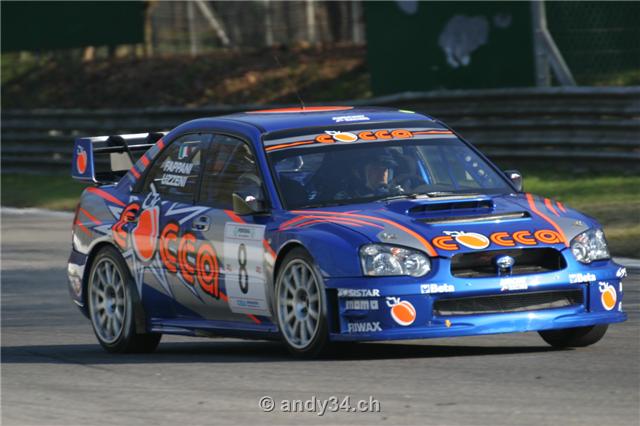 ps7 wrc-008